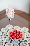 Vista Bay Apartments Opatija