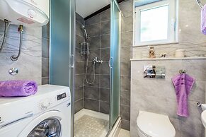 Vista Bay Apartments Opatija