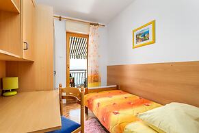 Vista Bay Apartments Opatija