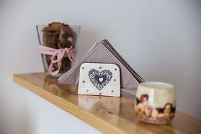 Vista Bay Apartments Opatija