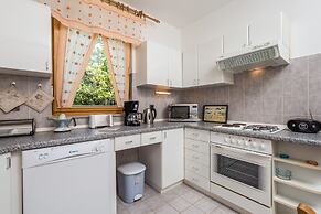 Vista Bay Apartments Opatija