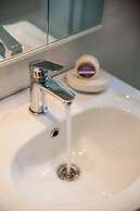 Vista Bay Apartments Opatija