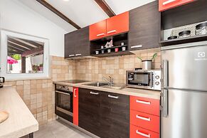 Vista Bay Apartments Opatija