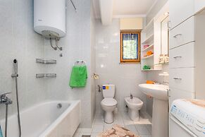 Vista Bay Apartments Opatija