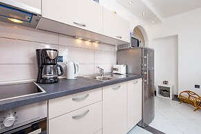 Vista Bay Apartments Opatija