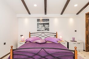 Vista Bay Apartments Opatija