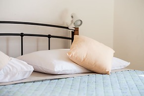 Vista Bay Apartments Opatija