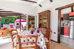 Vista Bay Apartments Opatija