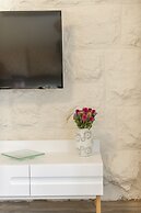 Villa Tolja Lapad beach apartments