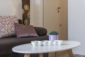 Villa Tolja Lapad beach apartments