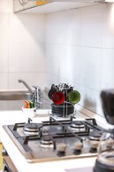 Villa Tolja Lapad beach apartments