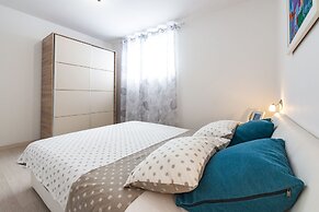 Villa Tolja Lapad beach apartments