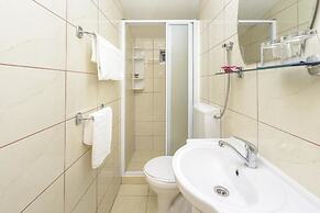 Villa Tolja Lapad beach apartments