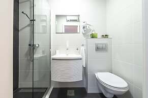 Villa Tolja Lapad beach apartments