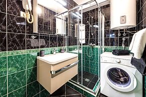 Villa Tolja Lapad beach apartments