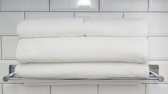 Crescent Lodge Guest House