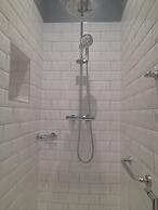 Crescent Lodge Guest House