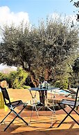 Villa des Delices