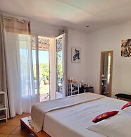 Villa des Delices