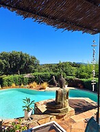Villa des Delices