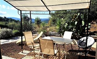 Villa des Delices