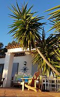 Villa des Delices