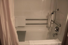 The Cozy Afghan Bed & Breakfast