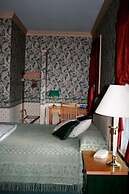 The Cozy Afghan Bed & Breakfast