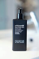 citizenM Boston North Station