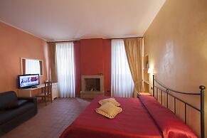 B&B Sant'Antonio De Foris