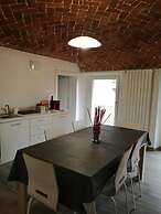 B&B Sant'Antonio De Foris