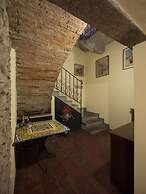 B&B Sant'Antonio De Foris