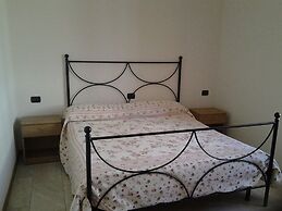 B&B Sant'Antonio De Foris