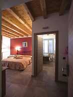 B&B Sant'Antonio De Foris
