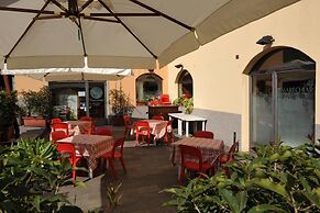 B&B Sant'Antonio De Foris