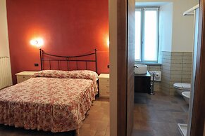 B&B Sant'Antonio De Foris