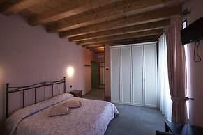 B&B Sant'Antonio De Foris