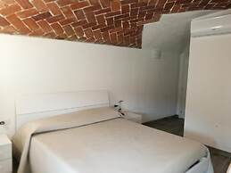 B&B Sant'Antonio De Foris