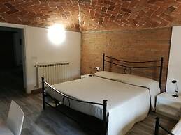 B&B Sant'Antonio De Foris