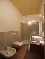 B&B Sant'Antonio De Foris