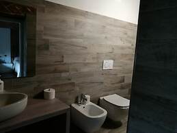 B&B Sant'Antonio De Foris