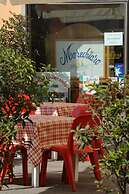 B&B Sant'Antonio De Foris