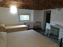 B&B Sant'Antonio De Foris