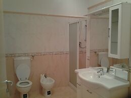 B&B Sant'Antonio De Foris