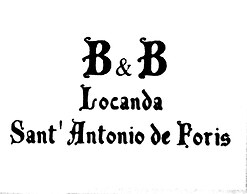 B&B Sant'Antonio De Foris