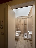 B&B Sant'Antonio De Foris