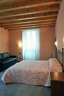 B&B Sant'Antonio De Foris