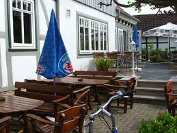 Gasthaus Zum Lindenwirt