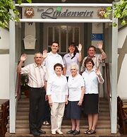 Gasthaus Zum Lindenwirt