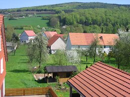 Gasthaus Zum Lindenwirt